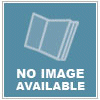 Four And Twenty Blackbirds's front cover