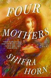 Four Mothers