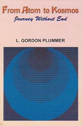 From Atom to Kosmos