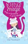 Kitty's Magic 5