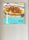 Fusion Food Non Veg Spl