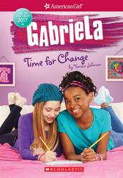 Gabriela