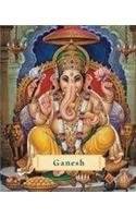 Ganesh