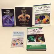 Gemstone Buying Guide