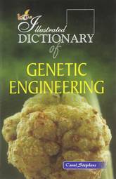 Genetic Engineering
