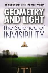 Geometry and Light