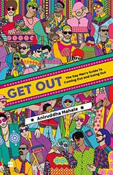 Get Out