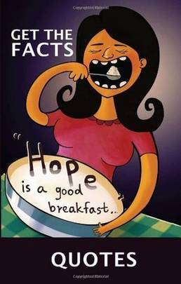 Gets The Facts Of Quests Books