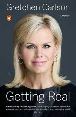 Getting Real's front cover