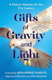 Gifts of Gravity and Light