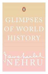 Glimpses of World History