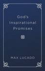 God's Inspirational Promises