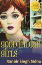 Good Indian Girls