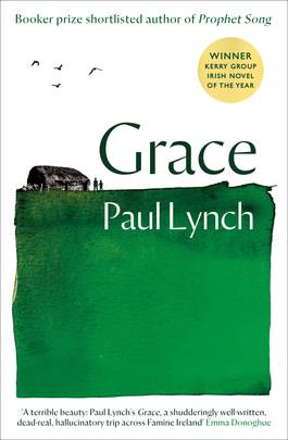 Grace