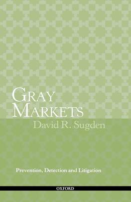 Gray Markets
