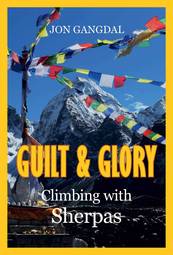 Guilt and Glory
