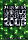 Guinness World Records 2005