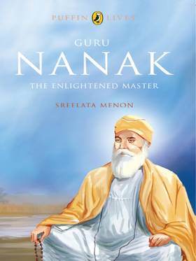 Guru Nanak