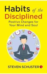Habits of the Disciplined