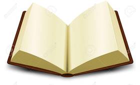 Hachette Children's Yearbook and Infopedia 2019