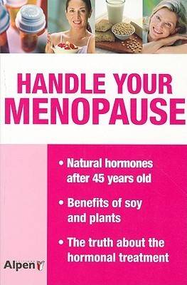 Handle Your Menopause