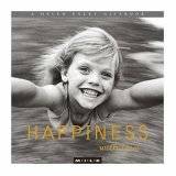 Happiness's front cover