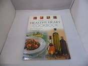 Healthy Heart Cookbook