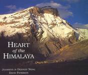 Heart of the Himalaya