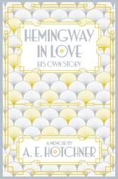 Hemingway in Love