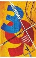 Highway 39's front cover