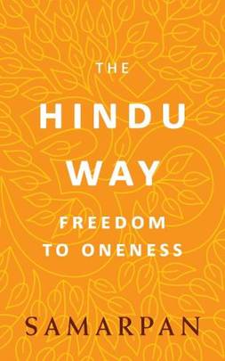 HINDU WAY