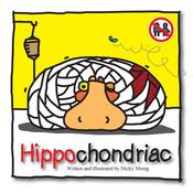 Hippochondriac