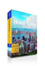 Hong Kong: For the Indian Traveller [Paperback] [Sep 01, 2012] Ambika Behal