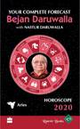 Horoscope 2020: Your Complete Forecast, Aries