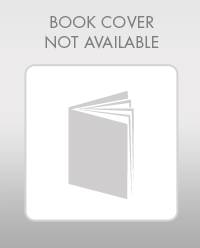 Horrible Histories: Groovy Greeks (for Box Set)
