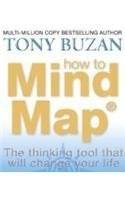 How To Mind Map: The Ultimate Thinking