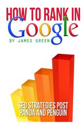 How to Rank in Google