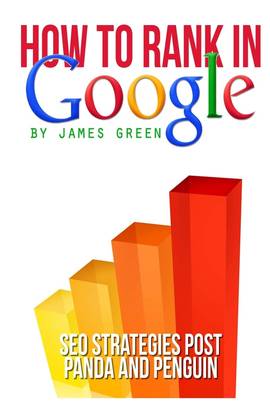 How to Rank in Google