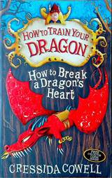 How to Train your Dragon