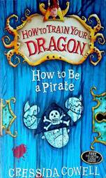 How to Train your Dragon