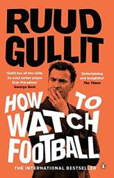 How to Watch Football
