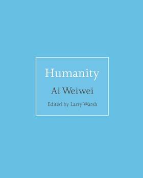 Humanity
