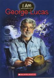 I Am #7: George Lucas
