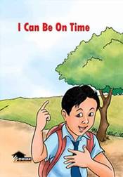 I can be on time