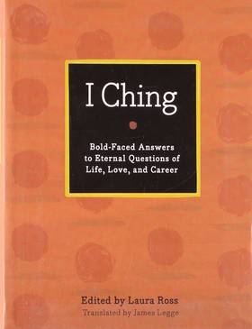 I Ching