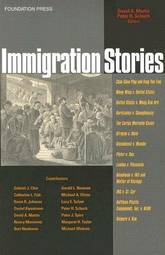 Immigration Stories