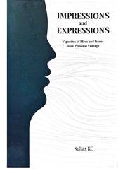 Impressions and Expressions