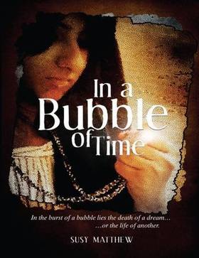 In a Bubble of Time