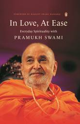 In Love, at Ease