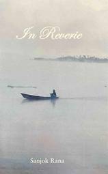 In Reverie